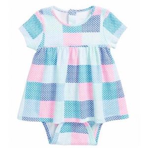 Vineyard Vines One Piece